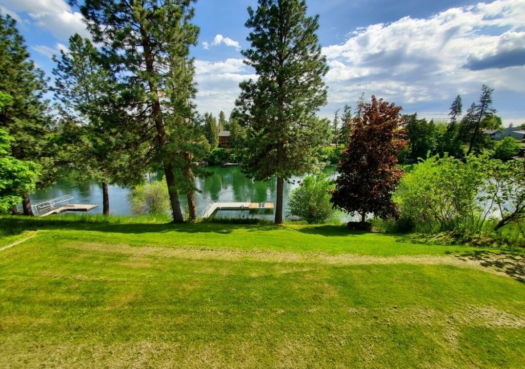 Photo of Outdoor in Spokane Valley