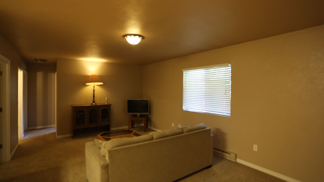 Photo of Livingroom in Polson