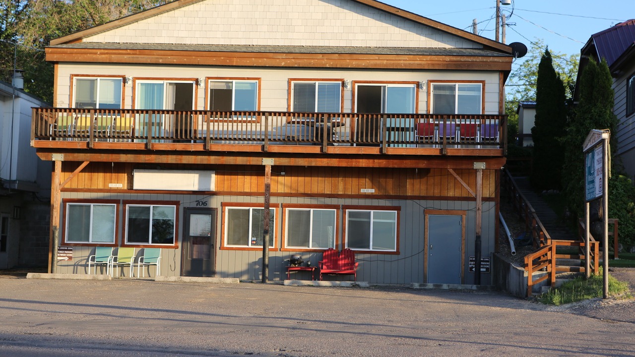 Photo of Others in Polson
