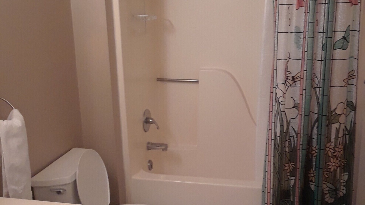 Photo of Bathroom in Polson