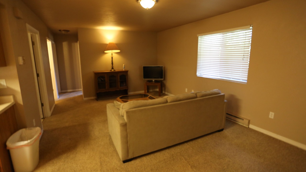 Photo of Livingroom in Polson