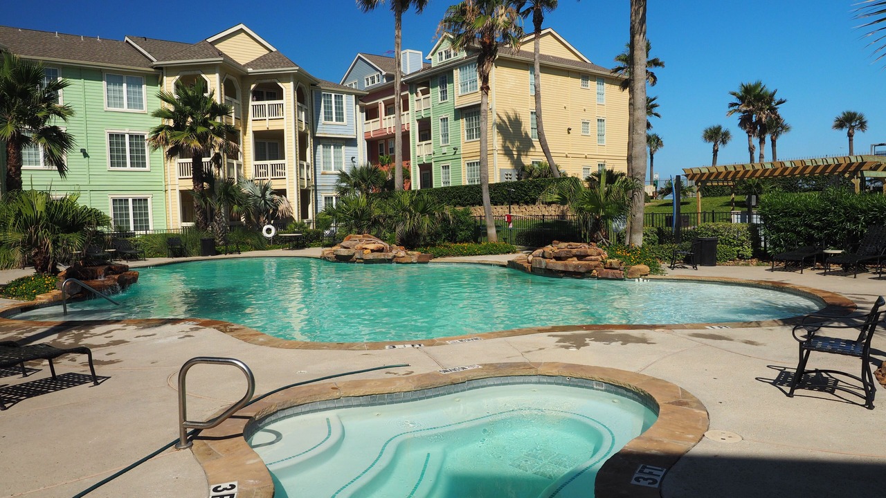 Photo of Others in Galveston