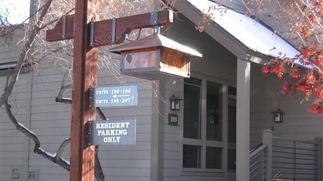Photo of Others in North Park City