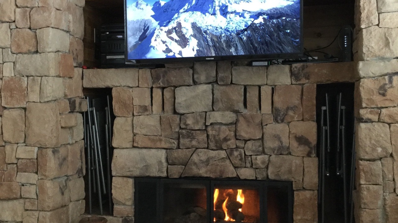 Photo of Others in North Park City