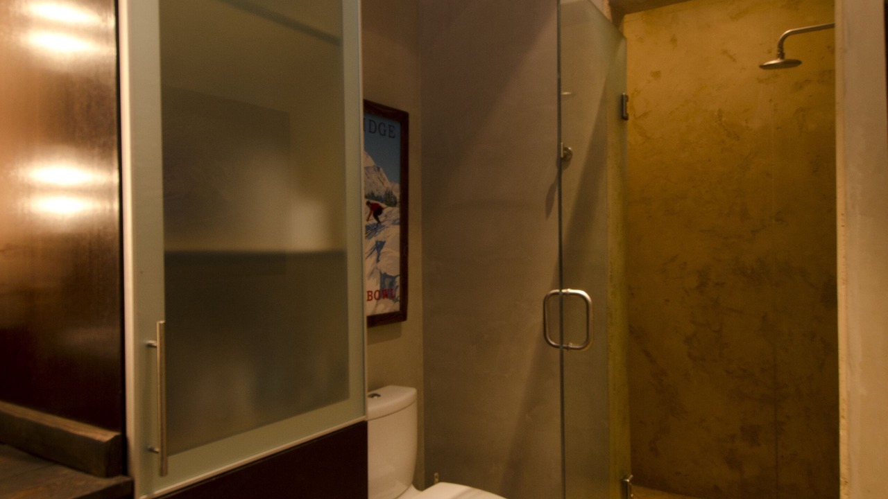 Photo of Bathroom in Bozeman