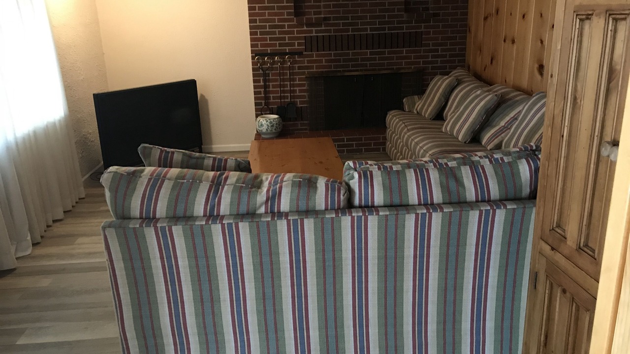 Photo of Bedroom in Lakeside