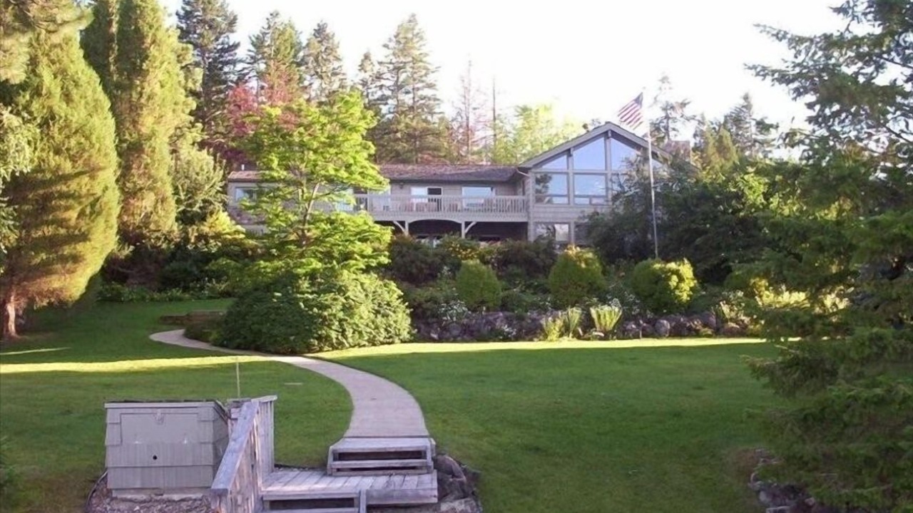 Photo of Outdoor in Lakeside