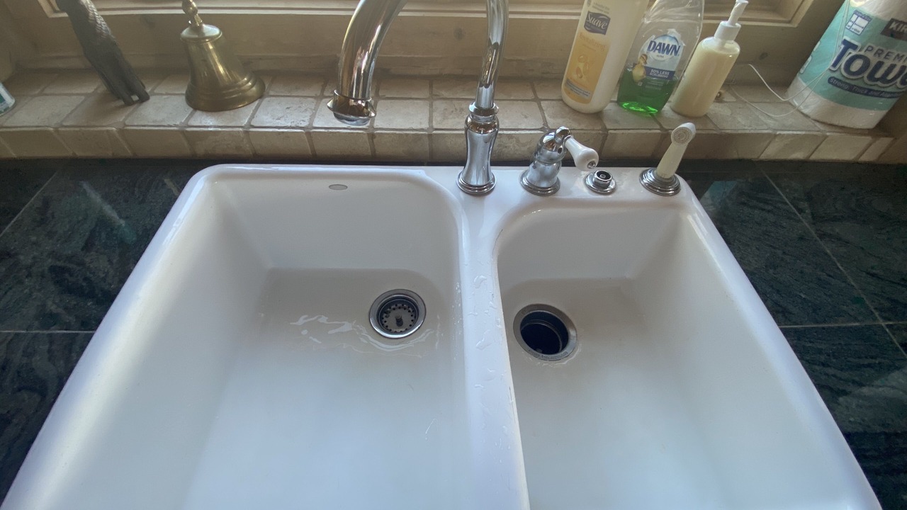 Photo of Others in Granby