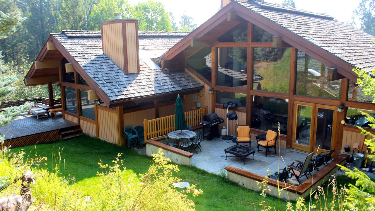 Photo of Others in Teton Village