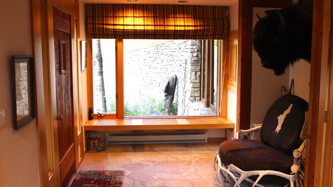 Photo of Others in Teton Village