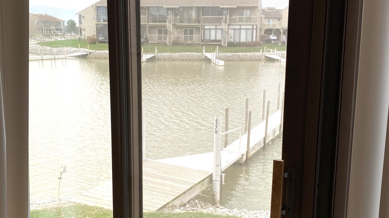 Photo of Outdoor in Oak Harbor