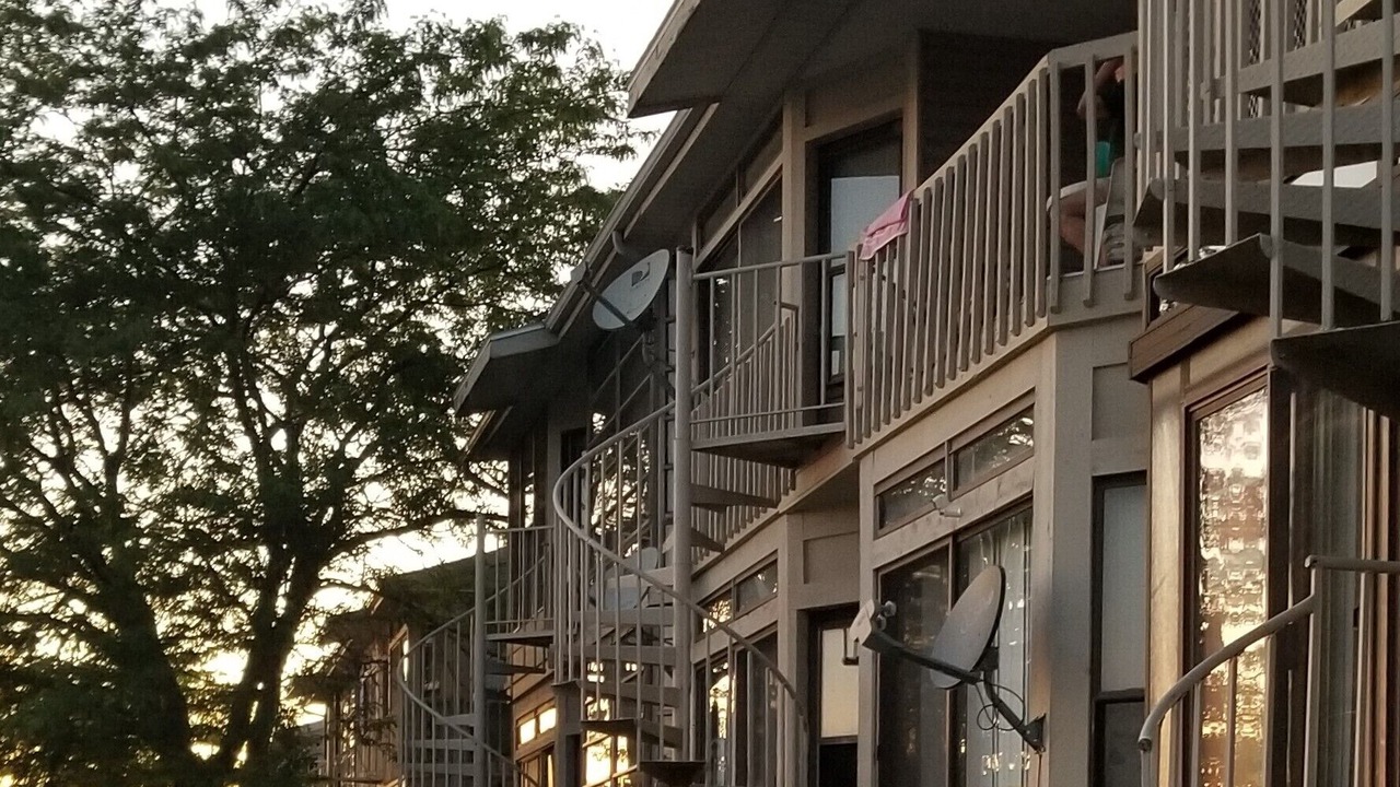 Photo of Outdoor in Oak Harbor
