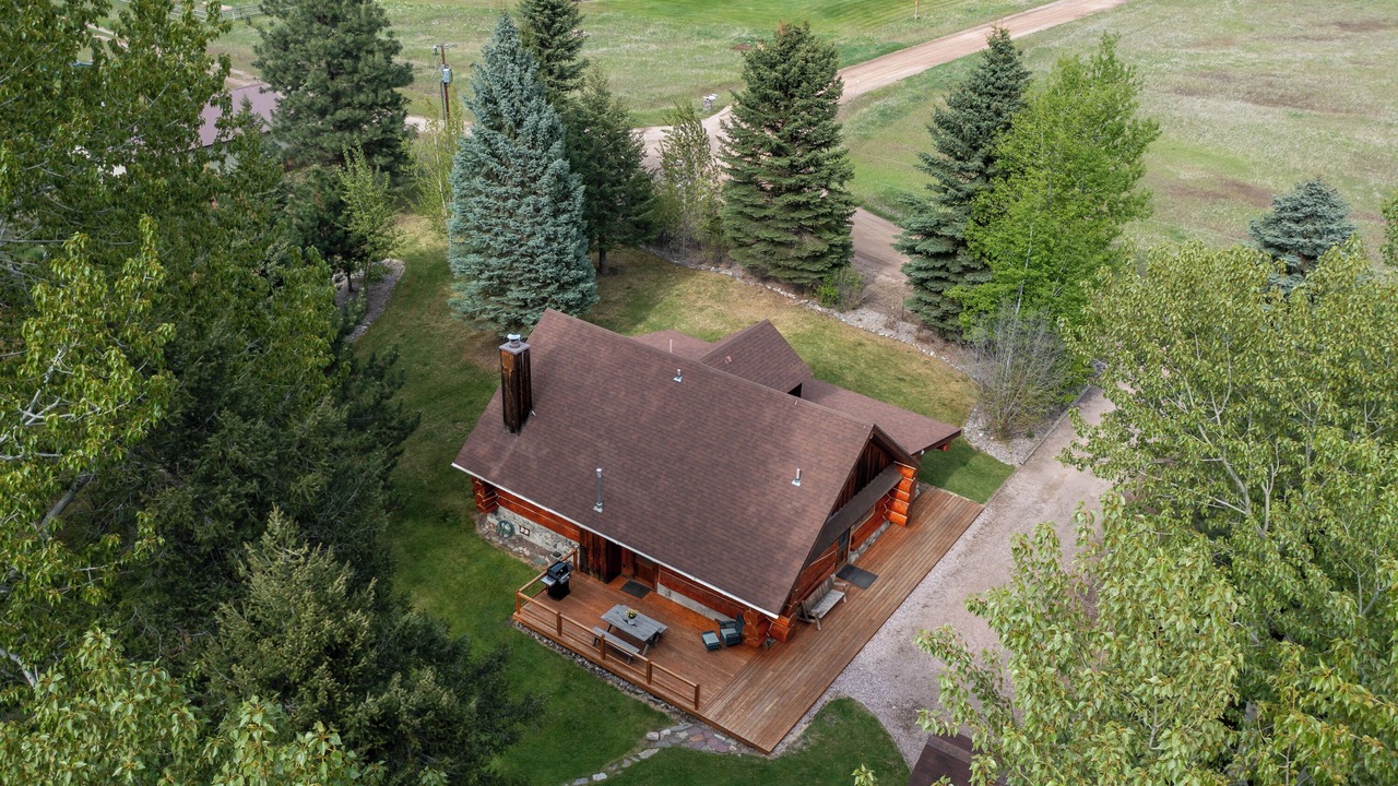 Photo of Outdoor in Clinton