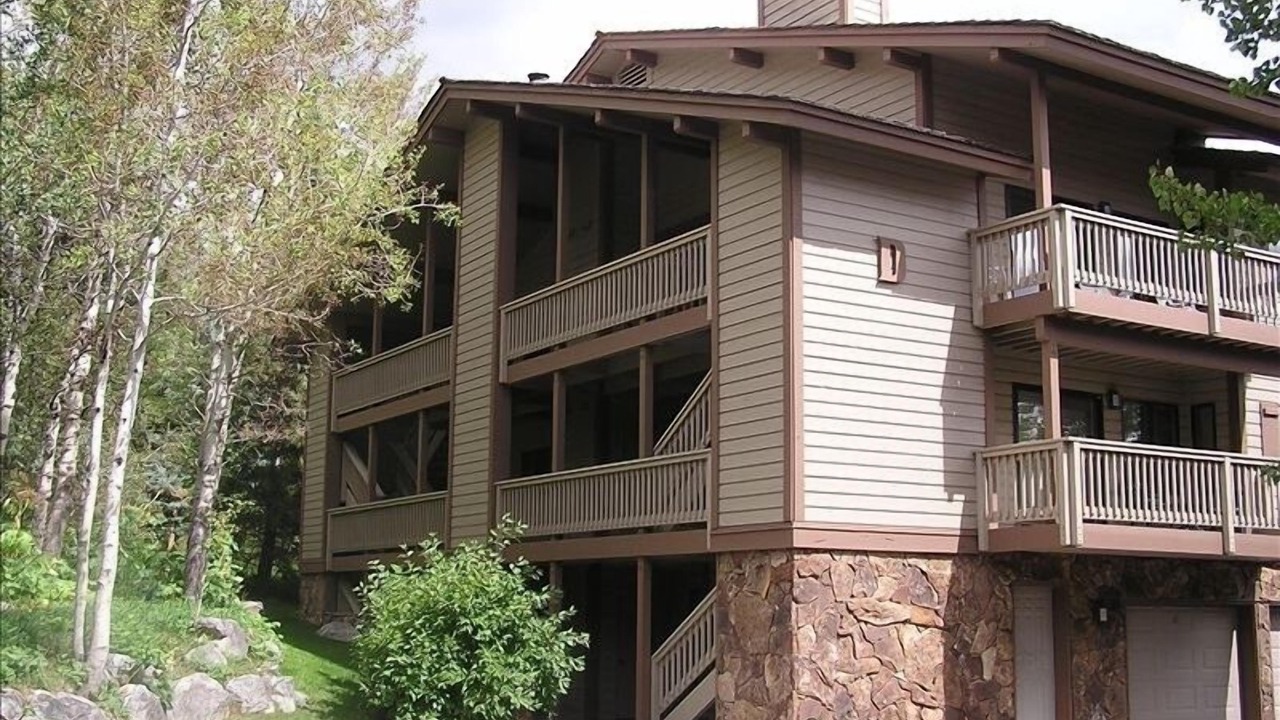Photo of Others in Teton Village