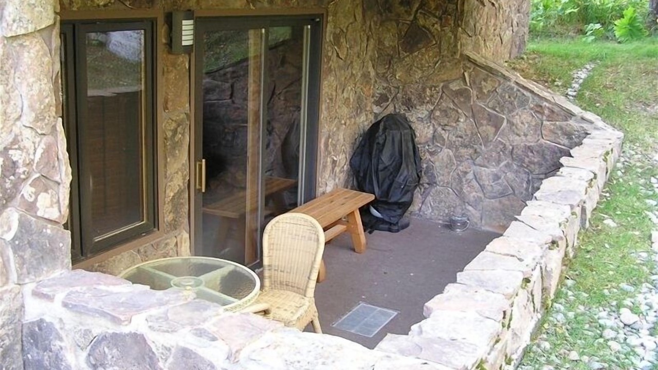 Photo of Others in Teton Village