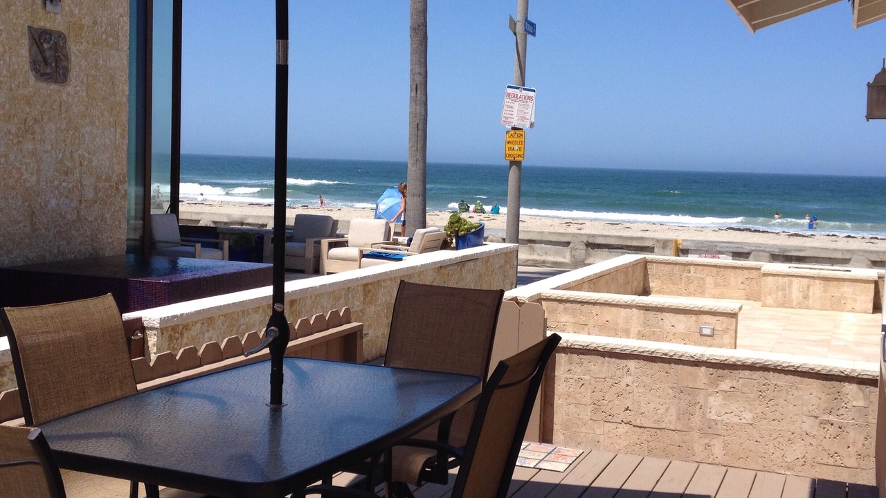 Photo of Others in Mission Beach