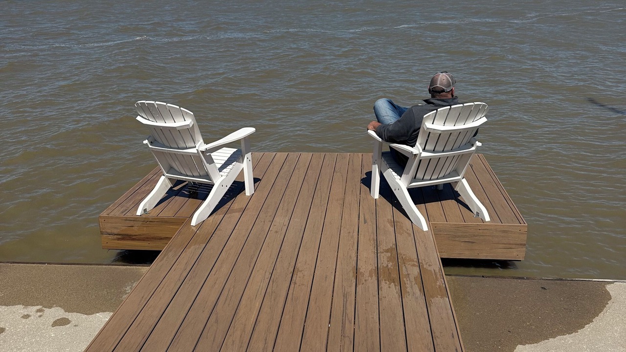 Photo of Others in St. Marys