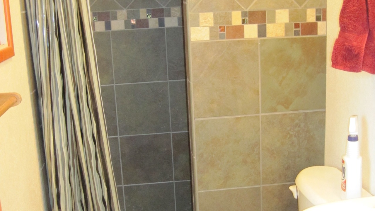 Photo of Bathroom in Sheridan