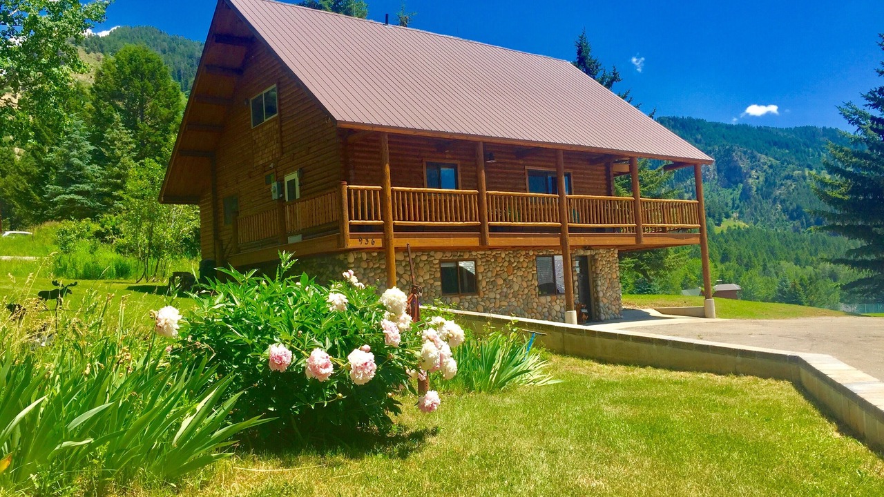 Photo of Others in Star Valley Ranch