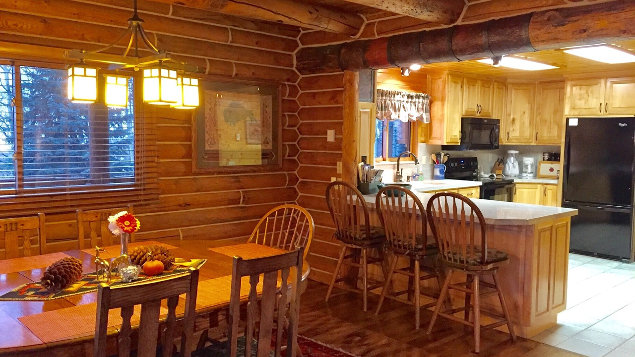 Photo of Others in Star Valley Ranch