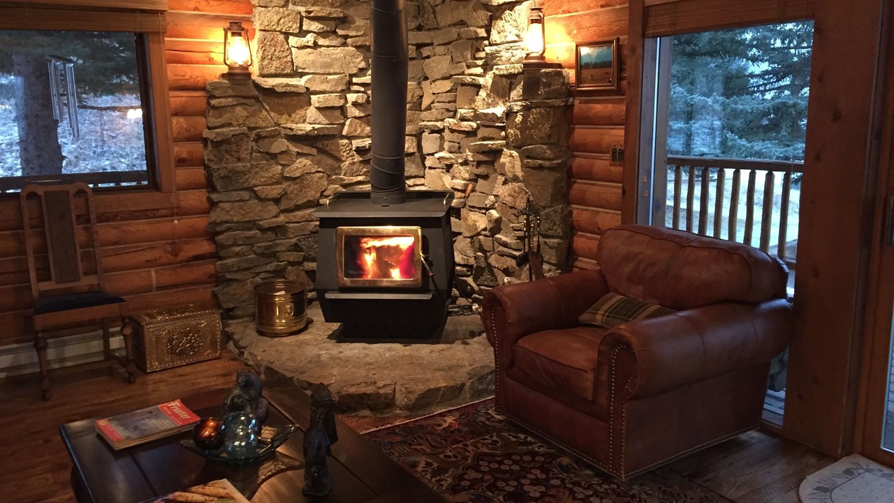 Photo of Others in Star Valley Ranch