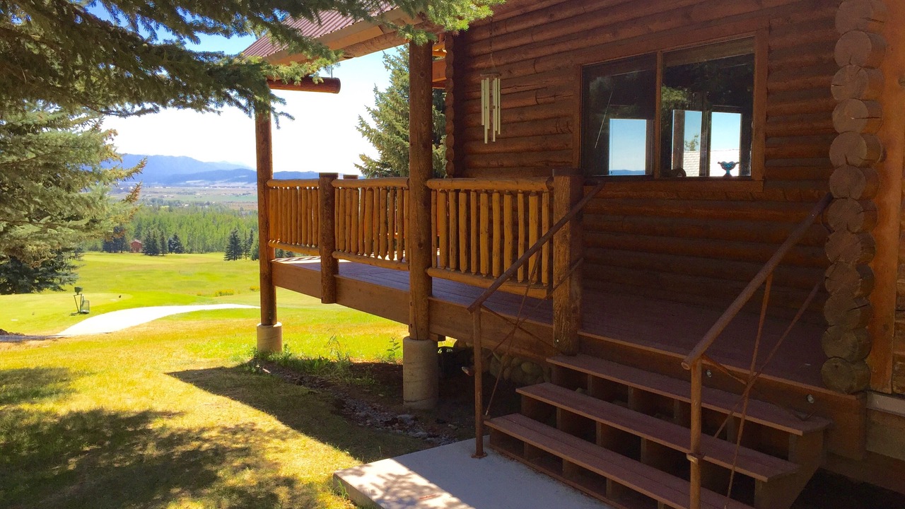 Photo of Others in Star Valley Ranch