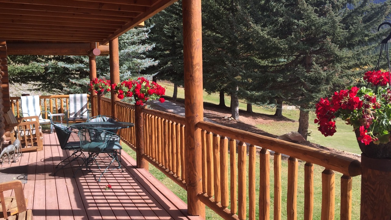 Photo of Others in Star Valley Ranch