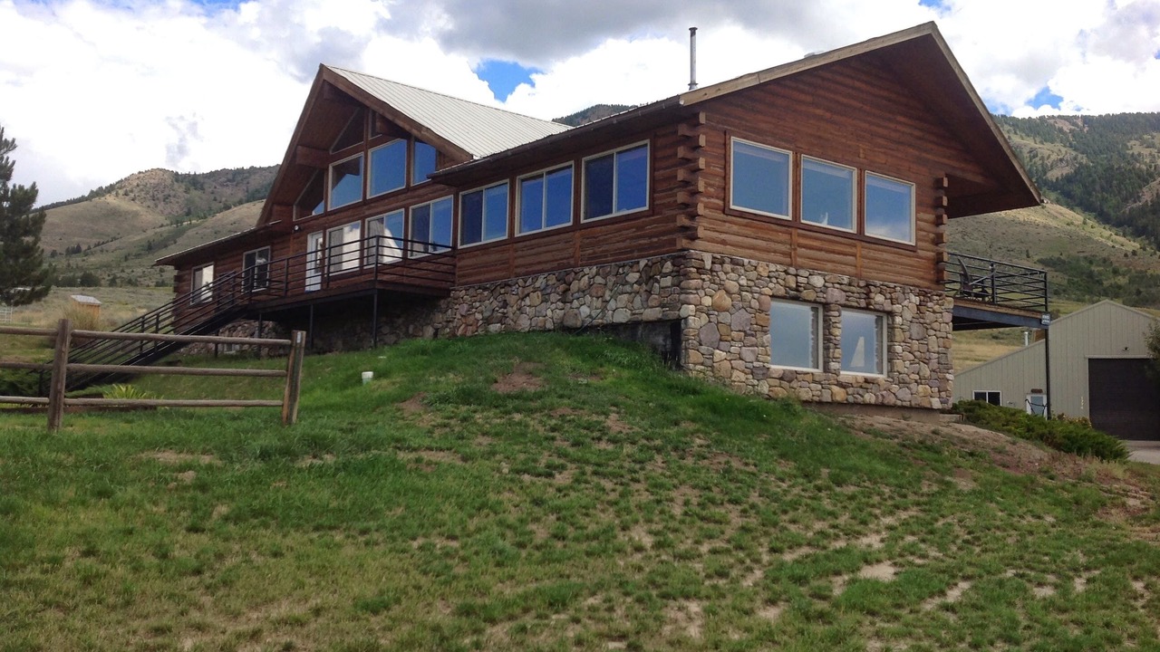 Photo of Outdoor in Inkom