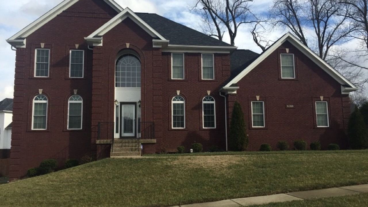 Photo of Outdoor in Fern Creek