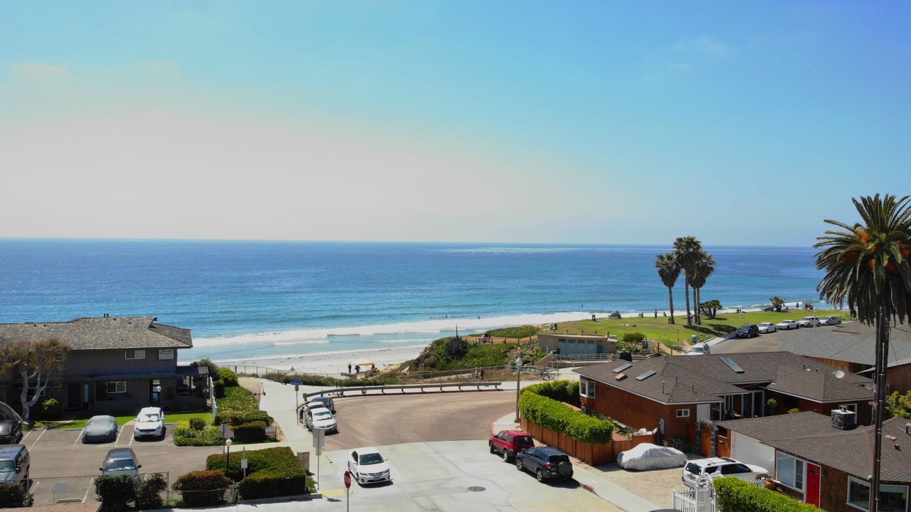 Photo of Others in North Pacific Beach