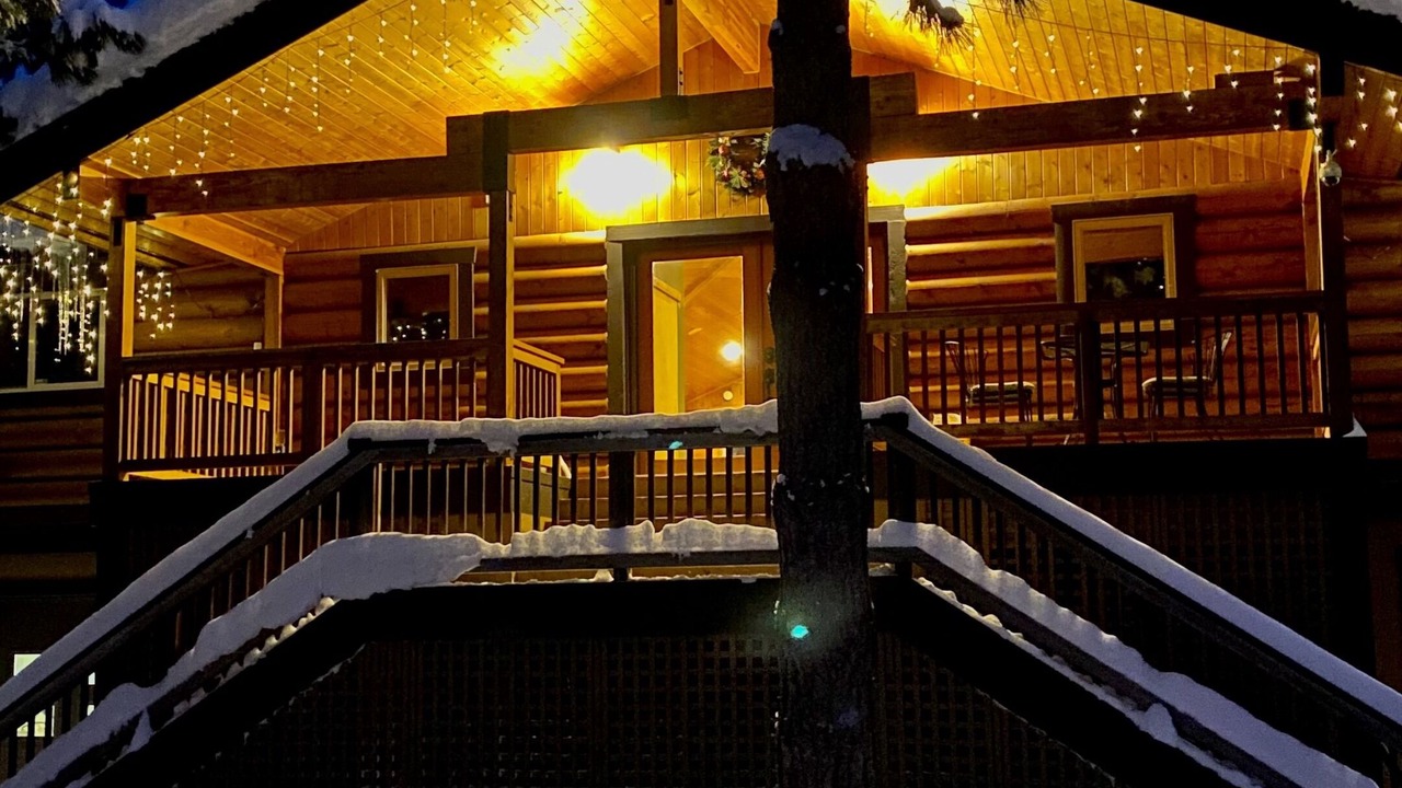 Photo of Others in Leavenworth