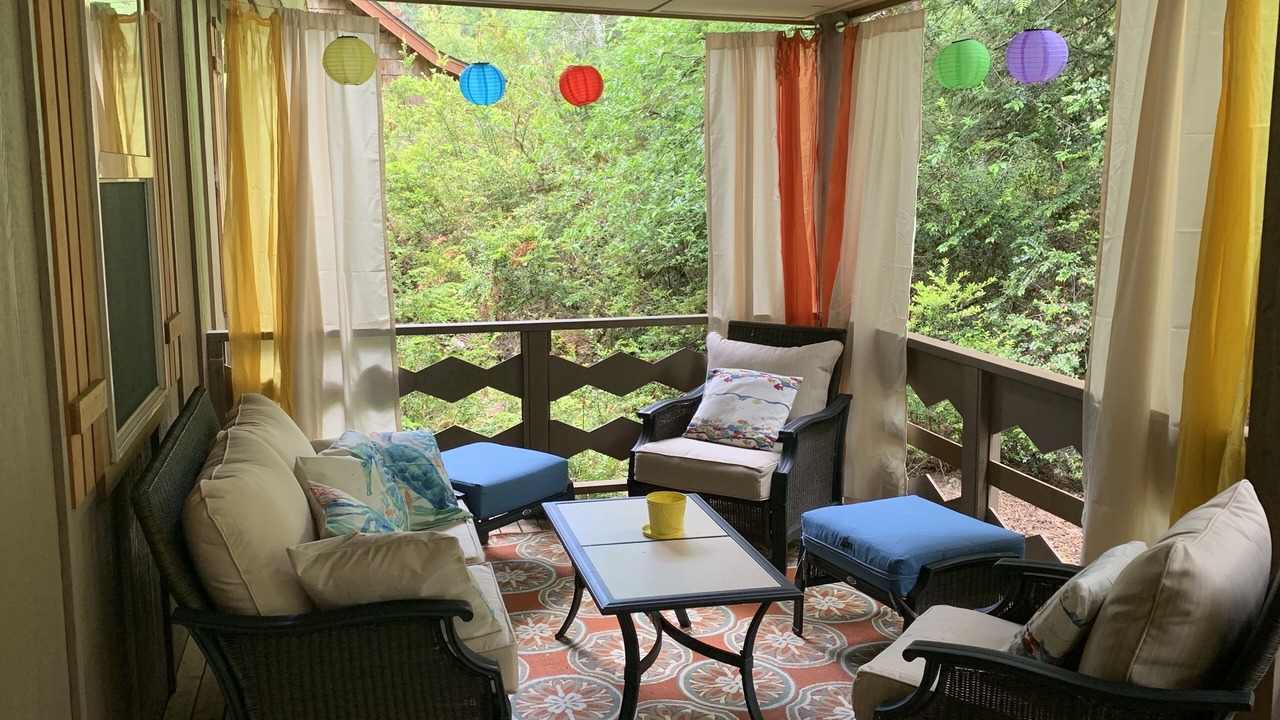 Photo of Outdoor in Burley
