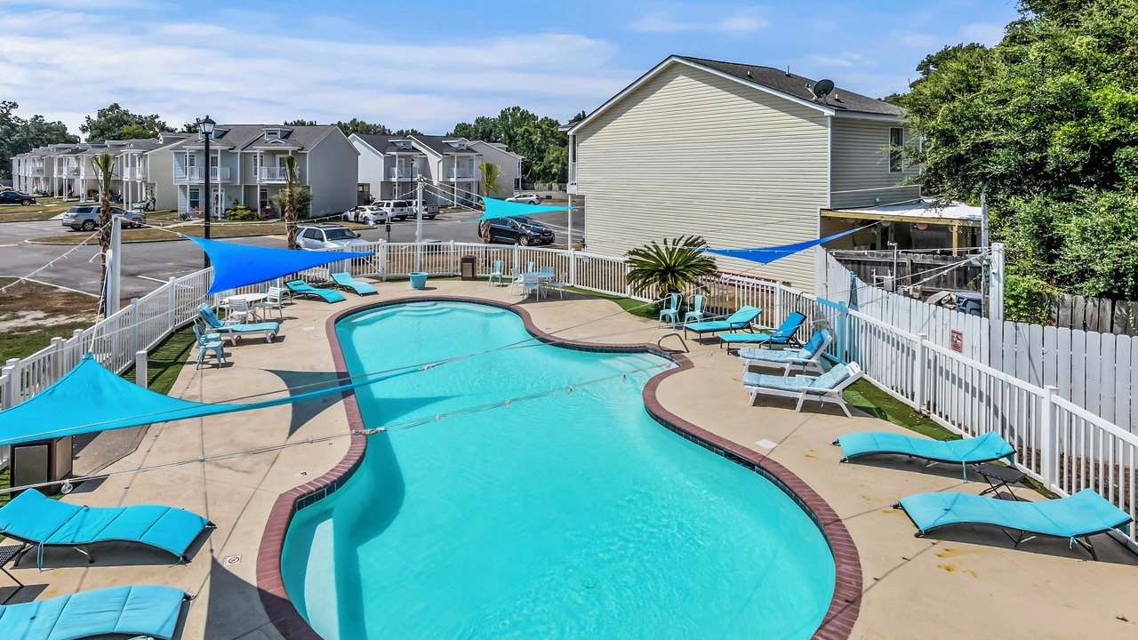 Photo of Outdoor in Gulfport