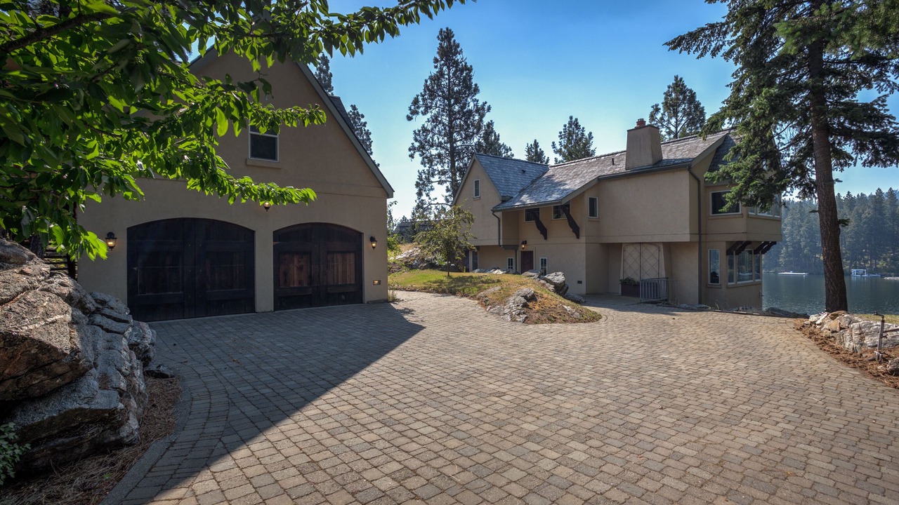 Photo of Outdoor in Post Falls