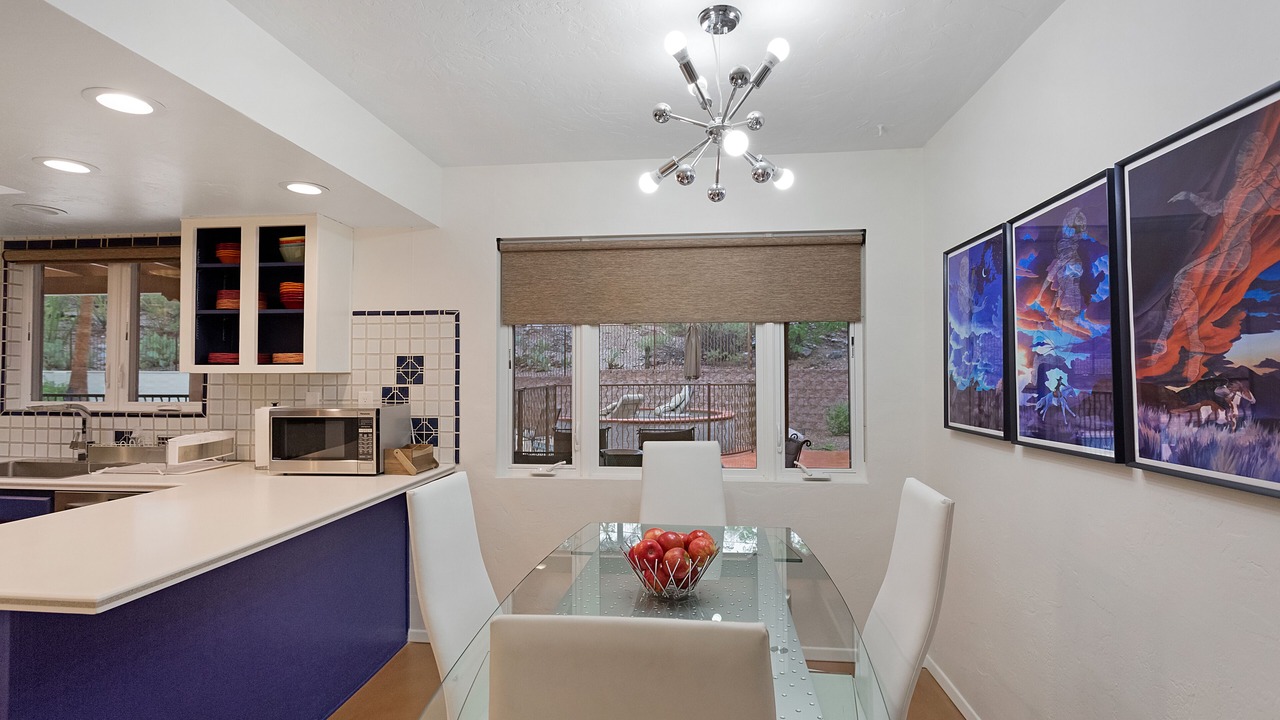 Photo of Others in Skyline Bel Air Estates