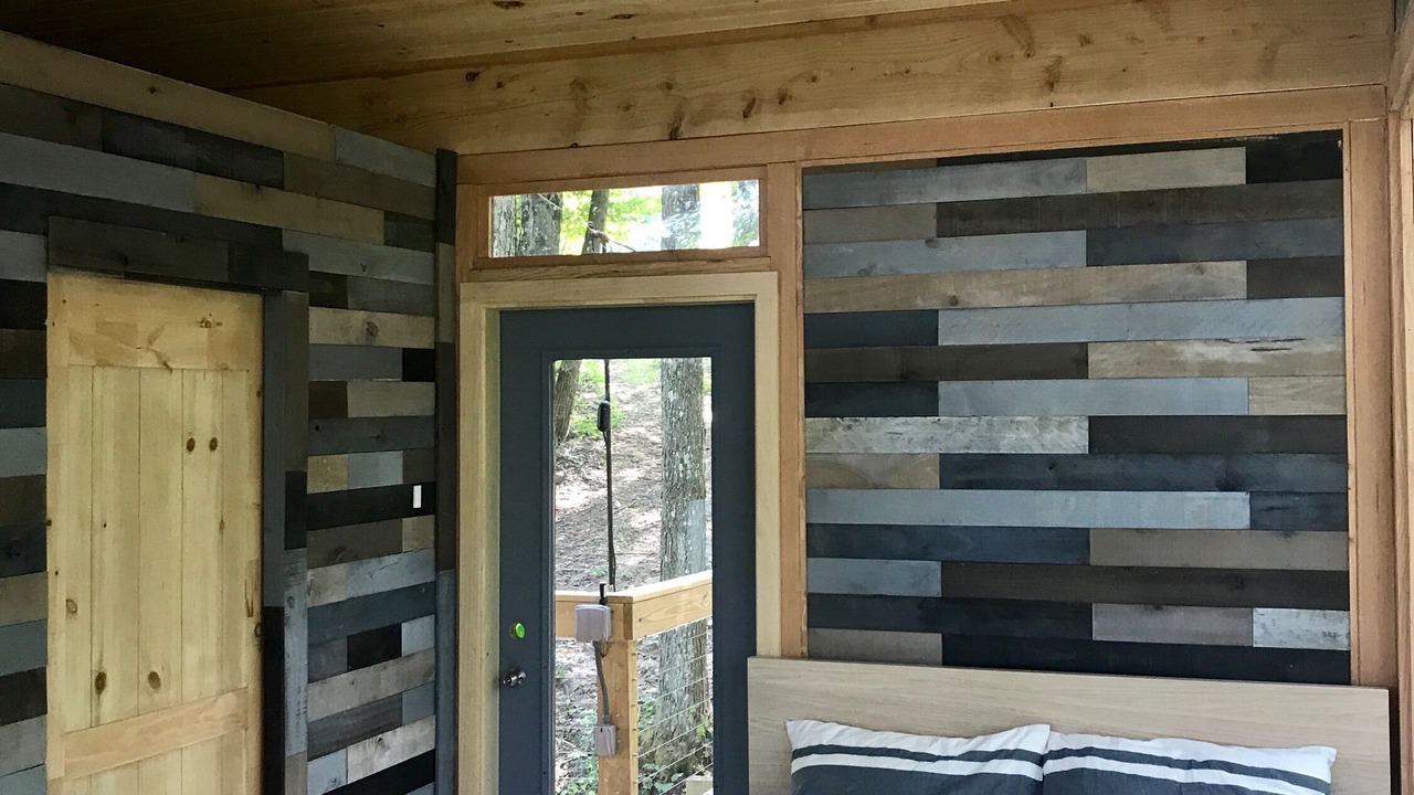 Photo of Bedroom in South Bloomingville