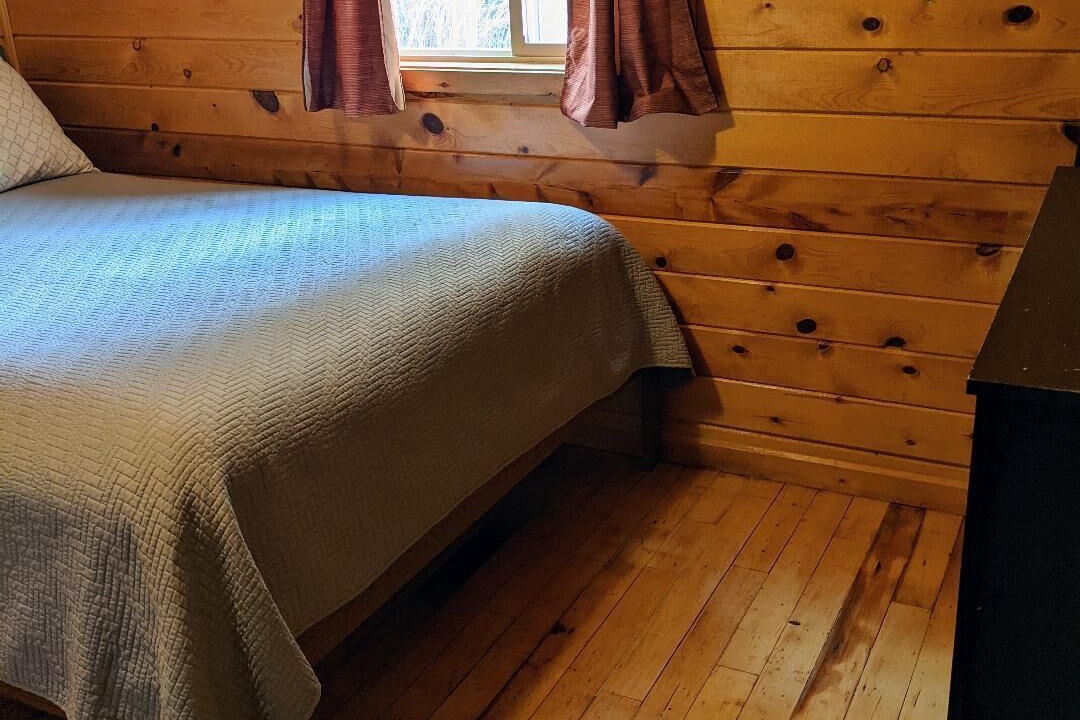 Photo of Bedroom in Red Lodge