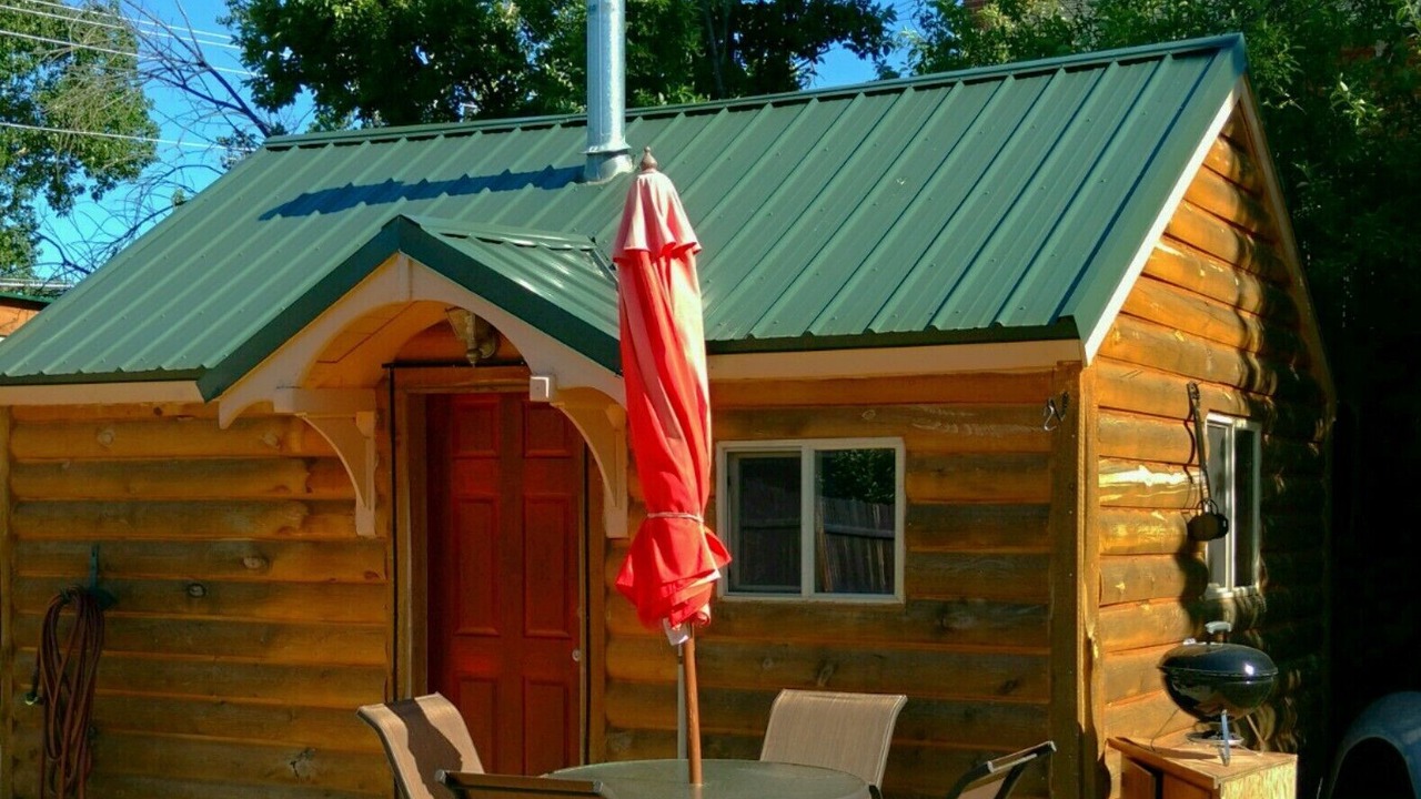 Photo of Others in Red Lodge