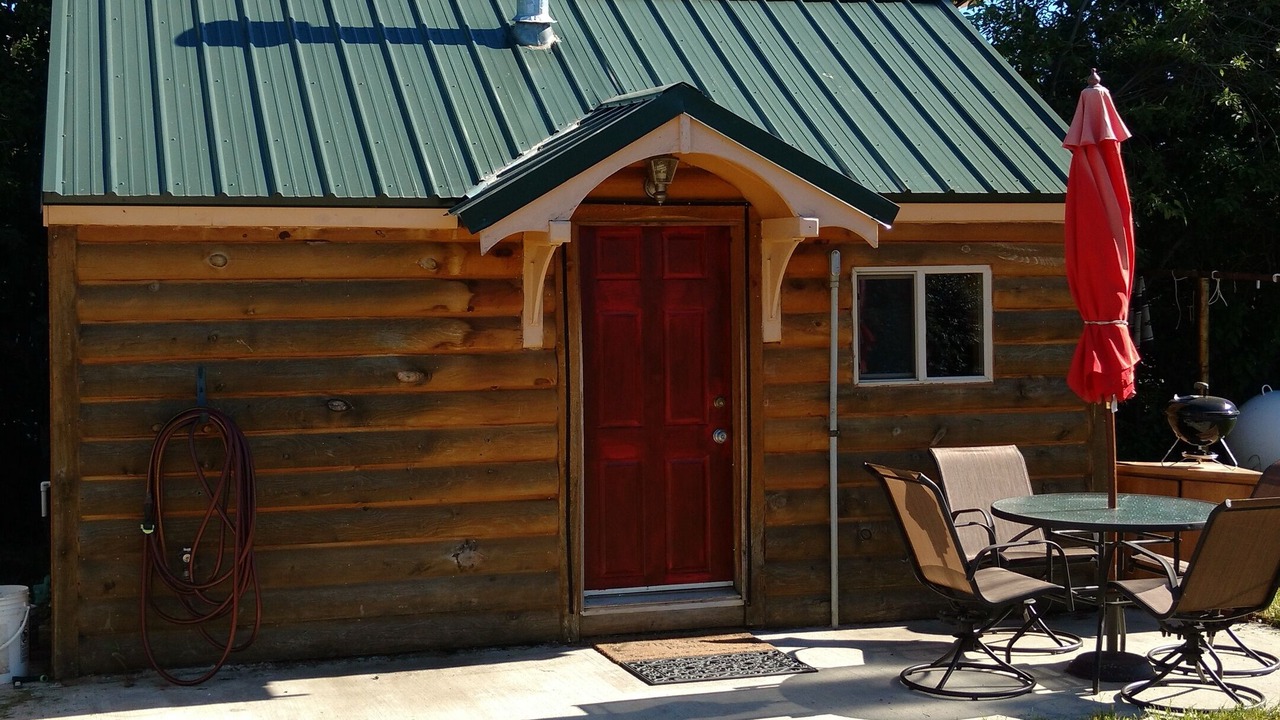 Photo of Others in Red Lodge