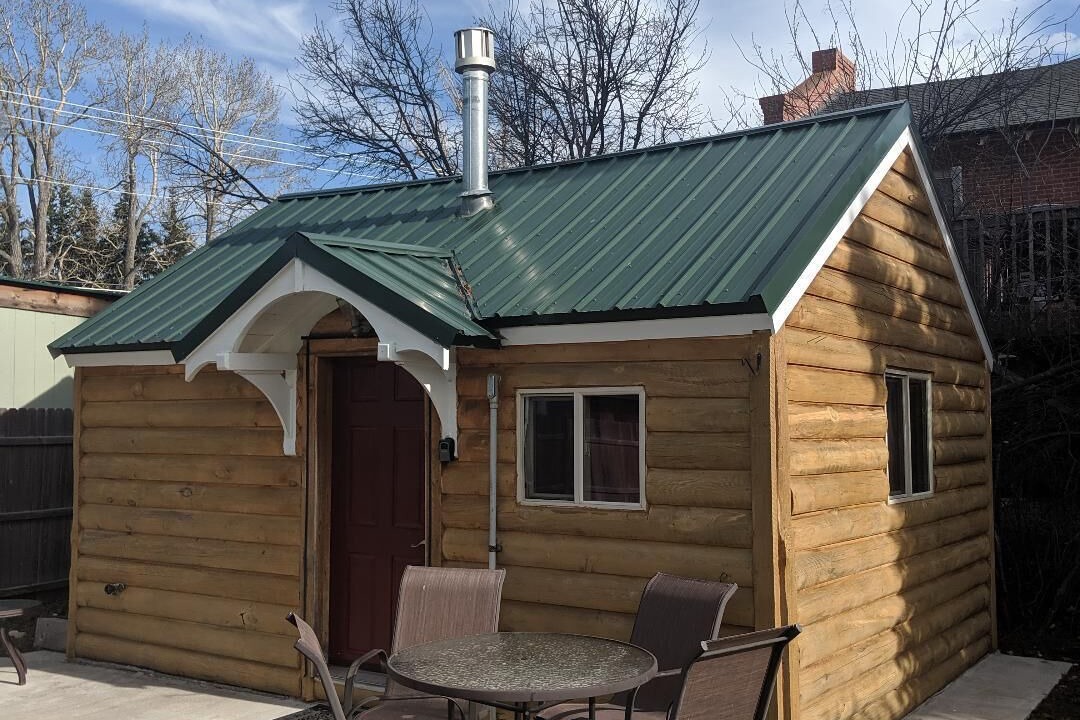 Photo of Outdoor in Red Lodge