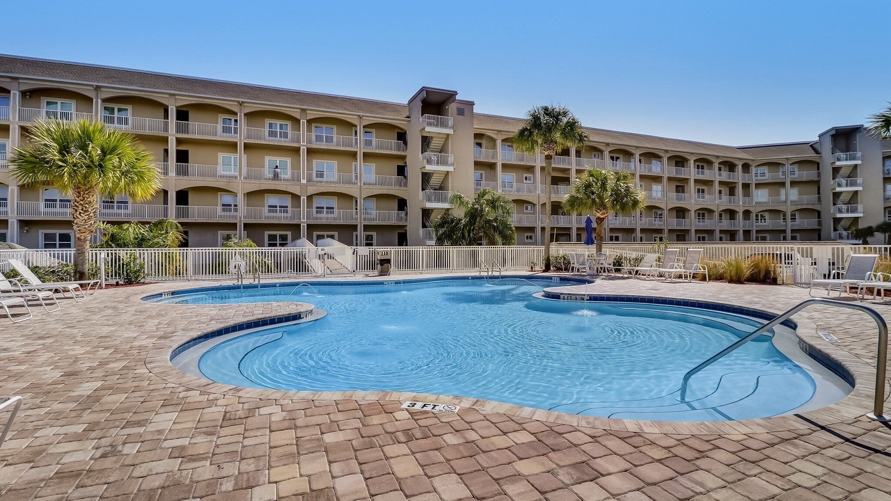 Photo of Outdoor in Fernandina Beach