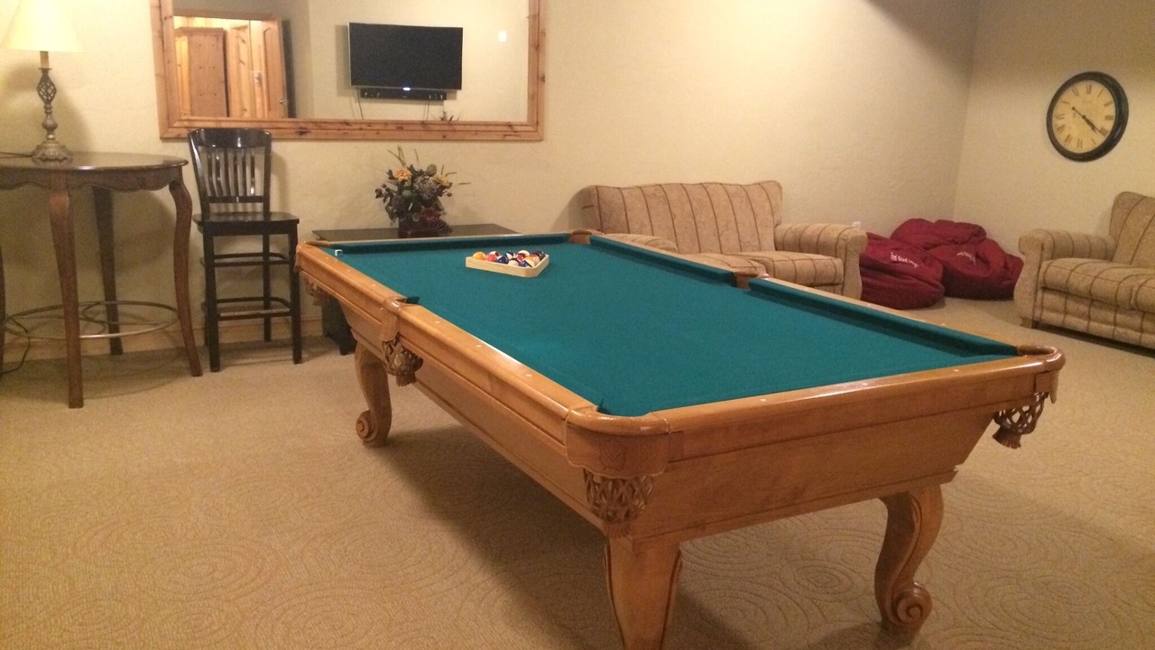 Photo of Bedroom in Deer Valley