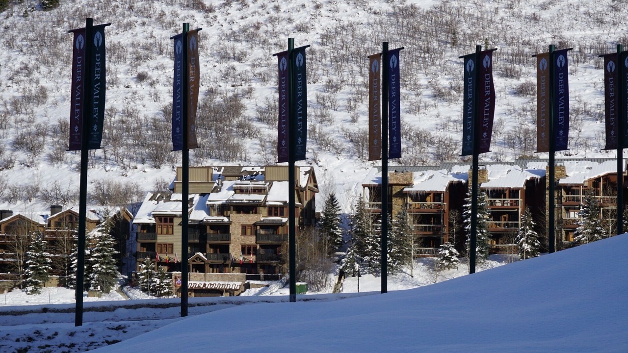Photo of Others in Deer Valley