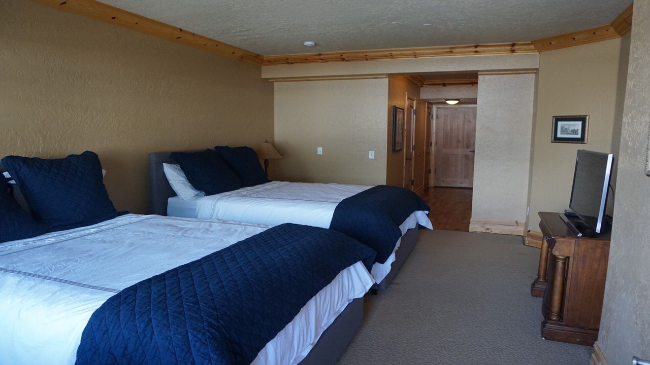 Photo of Others in Deer Valley