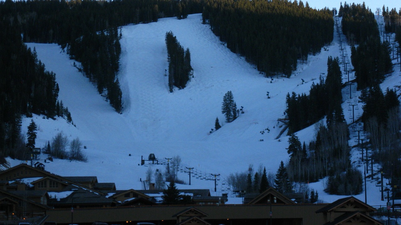 Photo of Others in Deer Valley