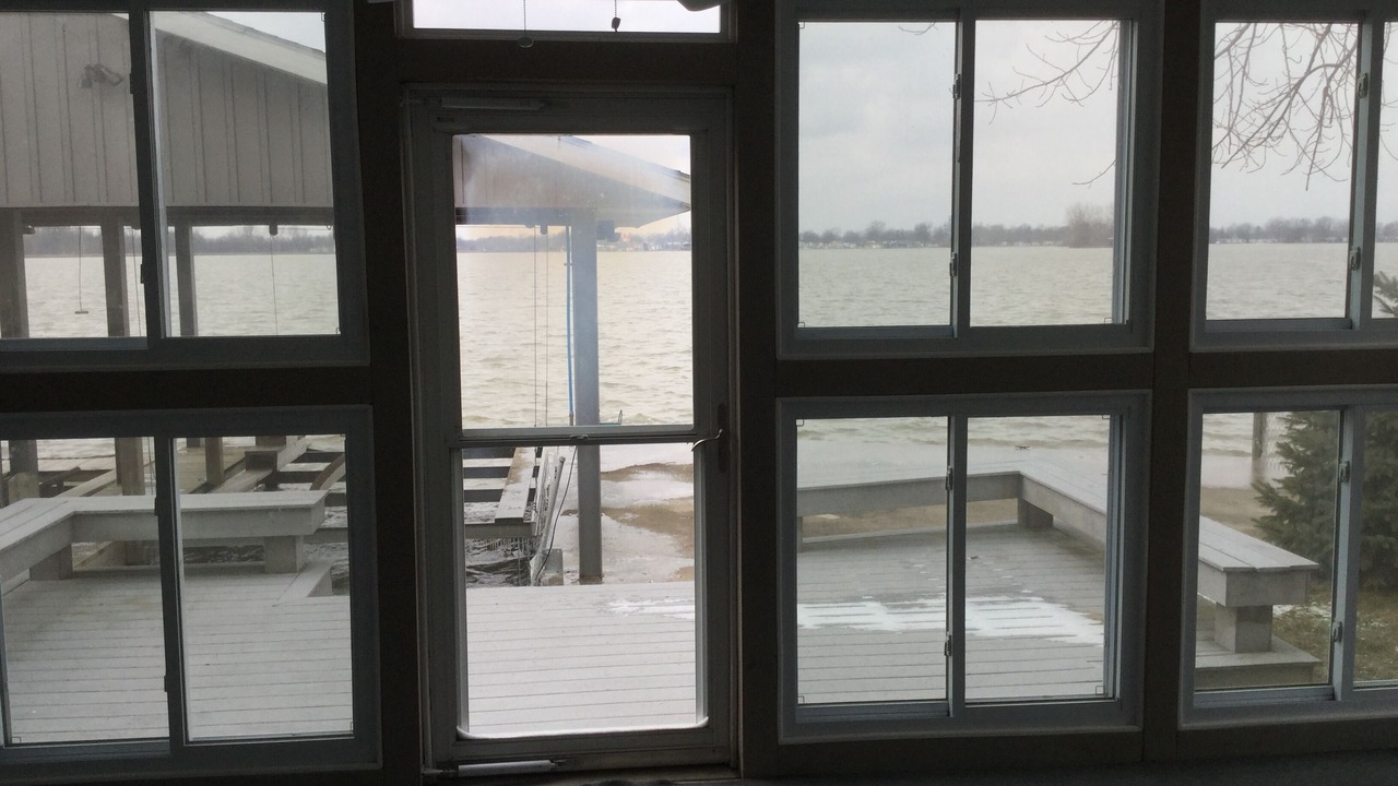 Photo of Outdoor in Saint Johns