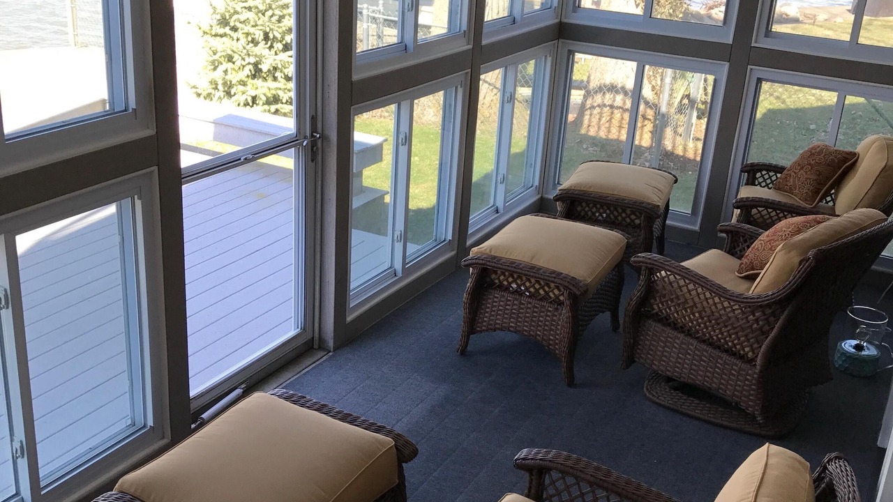 Photo of Outdoor in Saint Johns