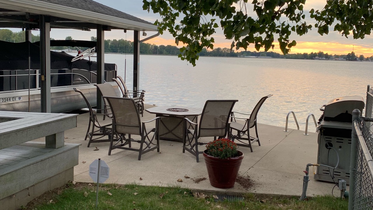 Photo of Outdoor in Saint Johns