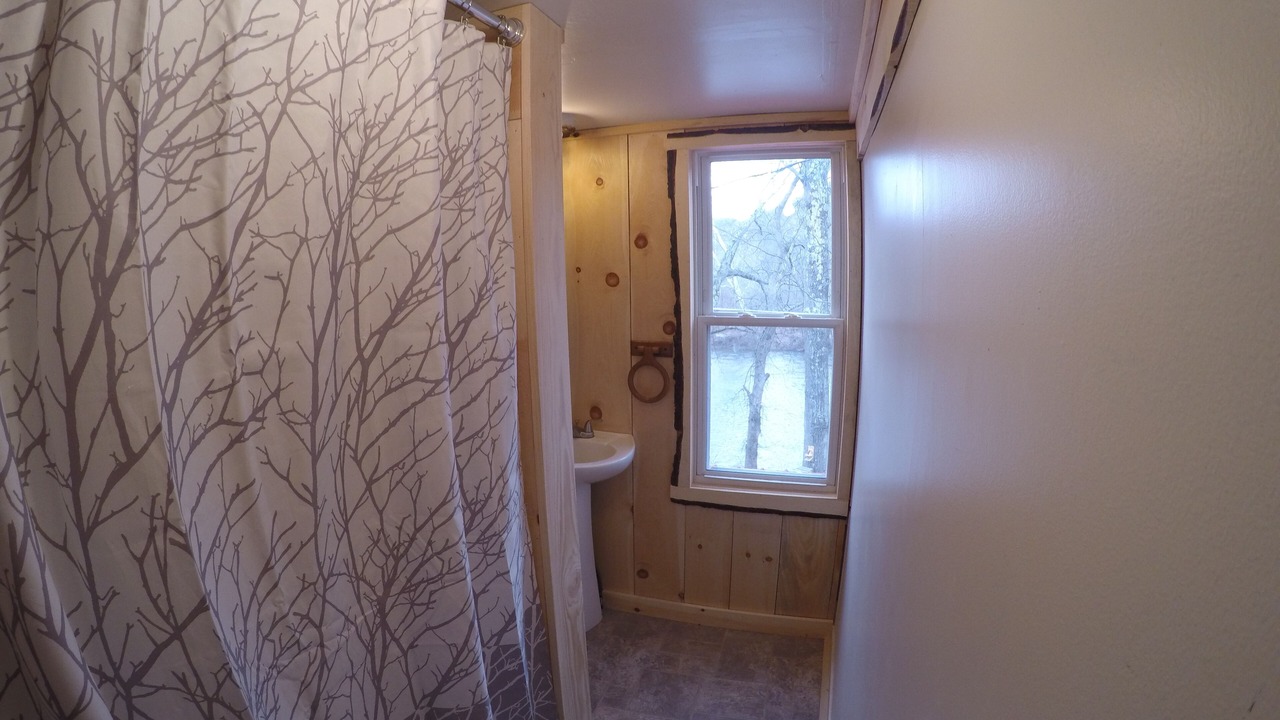 Photo of Bathroom in Driftwood