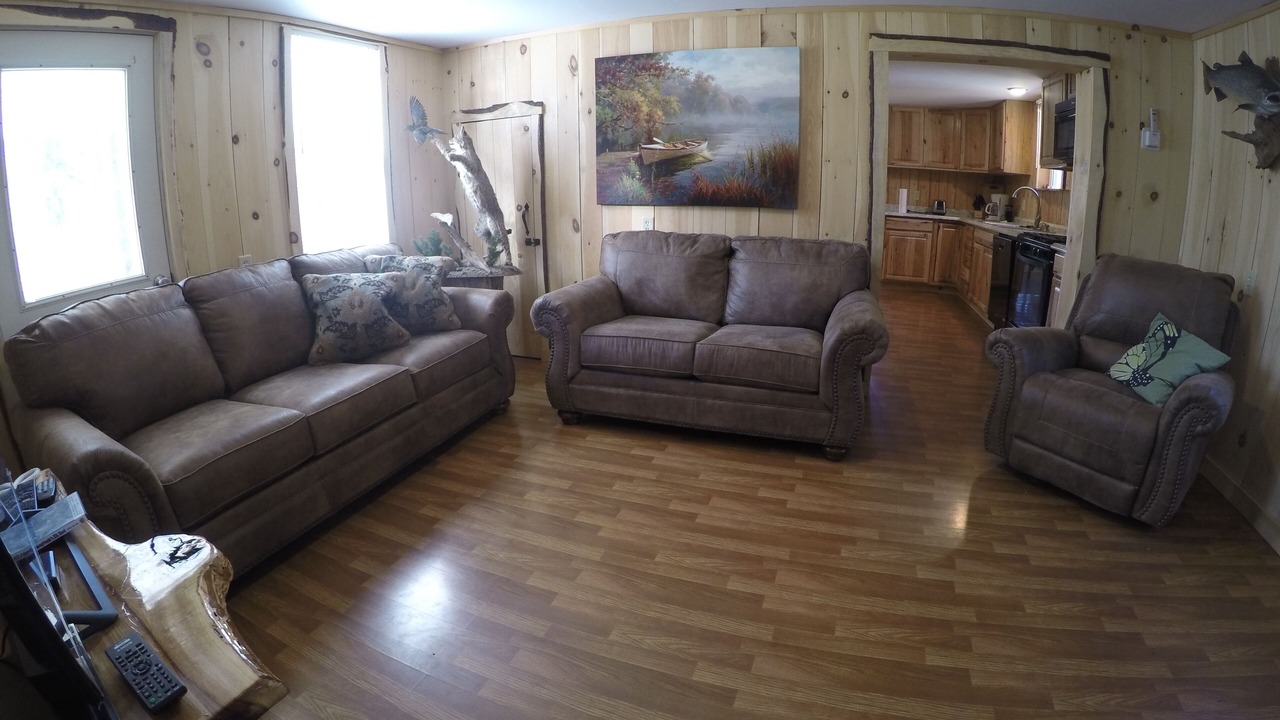 Photo of Bedroom in Driftwood
